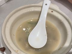 -凤城酒家(凤城食都店)