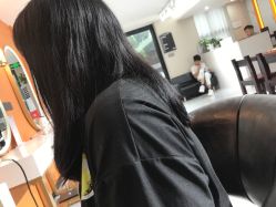 -Mika美嘉·烫染连锁