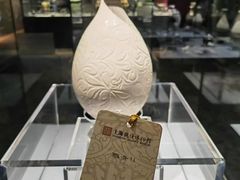 -上海观复博物馆