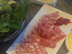 -华晟山城火锅(开发区港西东阁里店)