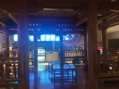 -巴斯漫温泉汗蒸馆(贡湖大道店)