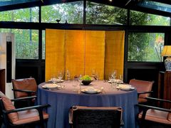 -子福慧(虹桥店)