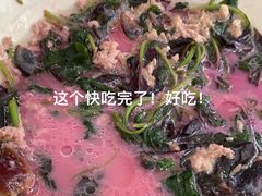 -堂宴·老厦门私房菜(1988仙岳总店)