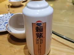 -乡里八闽·福州乡土菜(高宅店)