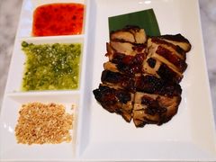-PHO爺·越南料理(亦庄大族广场店)