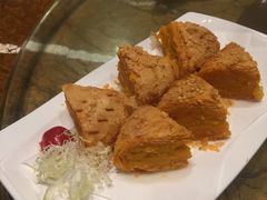 -广东道至正餐厅(区庄店)