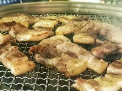 -福云龙(黄河南大街店)