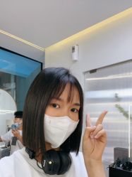 -COSMO PRO造型