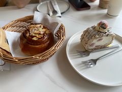 -SMAKA(复兴soho店)
