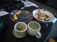 -璞·澐间影院式足道SPA(尚悦湾店)