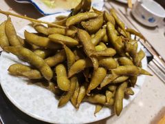-万鑫鸡翅