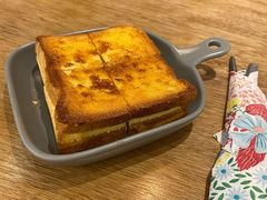 -三喜有食(集美店)