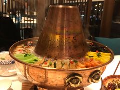 -松鹤楼·非遗·苏帮菜(融科店)