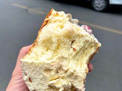 -正飞鲜奶(南湖一期店)