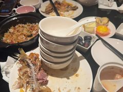 -手佳·水疗汇(嘉益店)