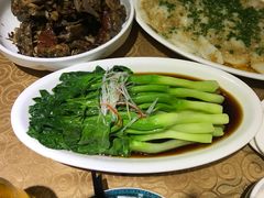 -德缘烤鸭店(大栅栏店)