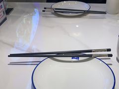 -兰湘子·湘菜小炒(崂山丽达店)