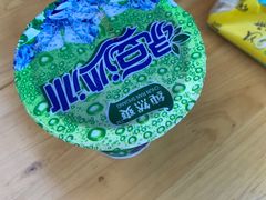 -棣爸油炸(张公桥店)