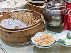 -上庄晋风庄园(上庄店)