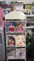 -斐尔国际皮肤管理中心