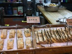 -映像徐州(滨湖店)