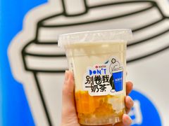 -杭州西湖银泰百货