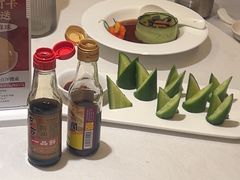 -三生石·福建菜·家宴(五四店)