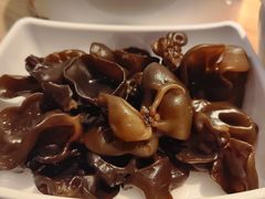 -邵汇大虾火锅(鲁迅路店)