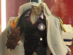 -天天玩X秋葉原日系动漫游戏中心