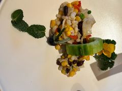 -叶叶菩提(旗舰店)