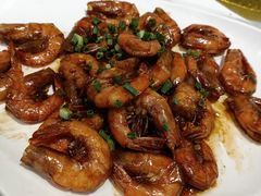 -晶晶粤西特色美食(市桥店)
