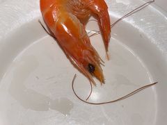 -星伦多 自助料理(圆融店)