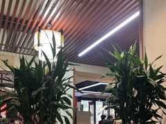 -名善山珍·野生菌汤锅(文殊院店)