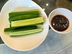 -巴国布衣·SICHUAN FOLK(紫荆店)