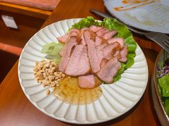 -About Bistro關於·泰式家庭料理