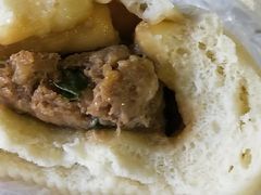 -同心楼(解放北路店)