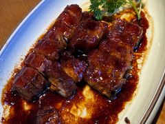 -味食家市师鸡(三元里店)
