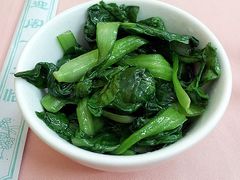 -春餐厅