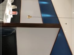 -半勺·新徽菜(银泰城店)