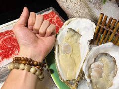 -揽季锅物会·海鲜姿造(三坊七巷店)