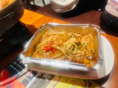 -火联烧烤(学院路创始店)