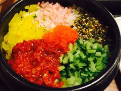 -海神·济州岛海鲜料理(天乐广场店)