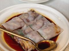 -铭家点心(秦岭路店)