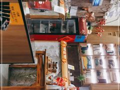 -膳糧·汕头肠粉·潮汕小吃(龙怡店)