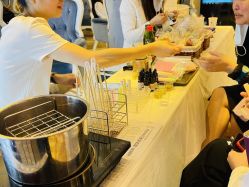 -昆明梦想医疗美容医院