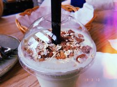 -麦田工坊(月湖店)