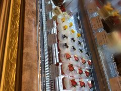 -檬舒舒MonChouChou(环球金融中心店)