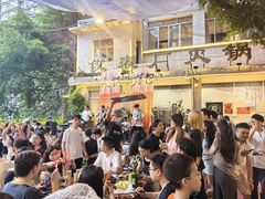 -仪表厂火锅(总店)