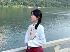 -飞霞风景名胜区