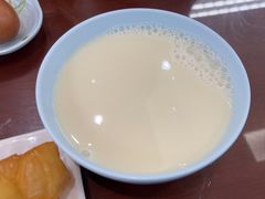 -日月永和中国餐饮名店(凤凰店)